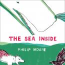 The Sea Inside Audiobook