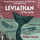 Leviathan: Or The Whale Audiobook