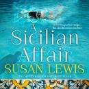 A Sicilian Affair Audiobook