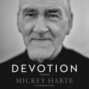 Devotion: A Memoir Audiobook