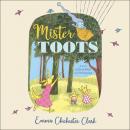 Mister Toots Audiobook