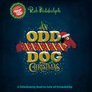 An Odd Dog Christmas Audiobook
