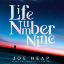 Life Number Nine Audiobook