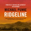 Ridgeline Audiobook