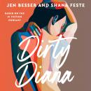 Dirty Diana Audiobook