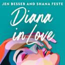Diana In Love Audiobook