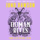 Human Rites Audiobook