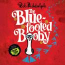 The Blue-Footed Booby Audiobook