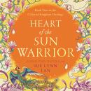 The Heart of the Sun Warrior Audiobook