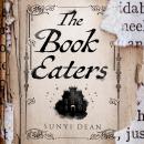 The Book Eaters Audiobook