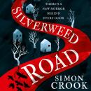 Silverweed Road Audiobook