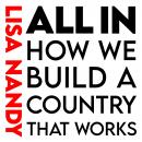 All In: How we build a country that works Audiobook