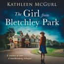 The Girl from Bletchley Park Audiobook
