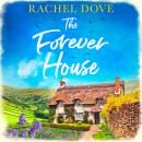 The Forever House Audiobook