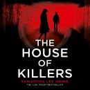 The House of Killers Audiobook