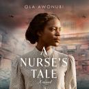 A Nurse’s Tale Audiobook