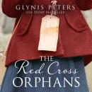 The Red Cross Orphans Audiobook