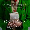 The Orphan’s Letters Audiobook