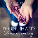 The Orphan’s Homecoming Audiobook