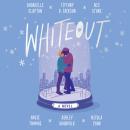 Whiteout Audiobook
