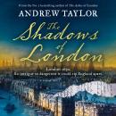 The Shadows of London Audiobook