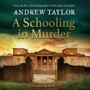 A Schooling in Murder Audiobook