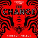 The Change Audiobook