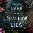 Dark and Shallow Lies Audiobook
