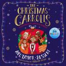 The Christmas Carrolls Audiobook