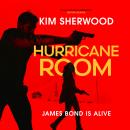 Hurricane Room Audiobook
