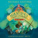 The Sea Queen Audiobook