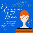 Queen Bee Audiobook