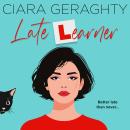 Late Learner Audiobook