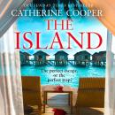 The Island Audiobook