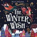 The Winter Wish Audiobook