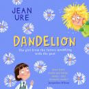 Dandelion Audiobook