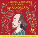 Romeo and Juliet and A Midsummer Night’s Dream Audiobook