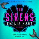 The Sirens Audiobook
