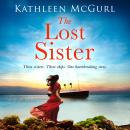Lost Sister, Kathleen Mcgurl