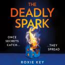 The Deadly Spark Audiobook