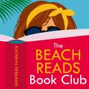 Beach Reads Book Club, Kathryn Freeman