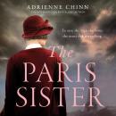 The Paris Sister Audiobook