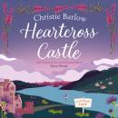 Heartcross Castle Audiobook