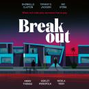Breakout Audiobook