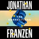 The Corrections Audiobook