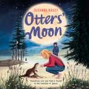 Otters' Moon Audiobook