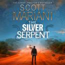 The Silver Serpent Audiobook