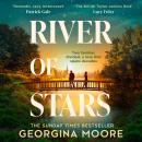 River of Stars Audiobook
