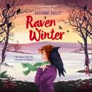 Raven Winter Audiobook