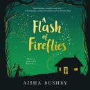 A Flash of Fireflies Audiobook